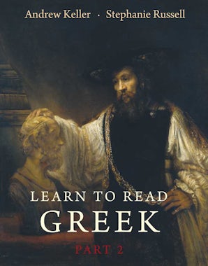 Learn to Read Greek