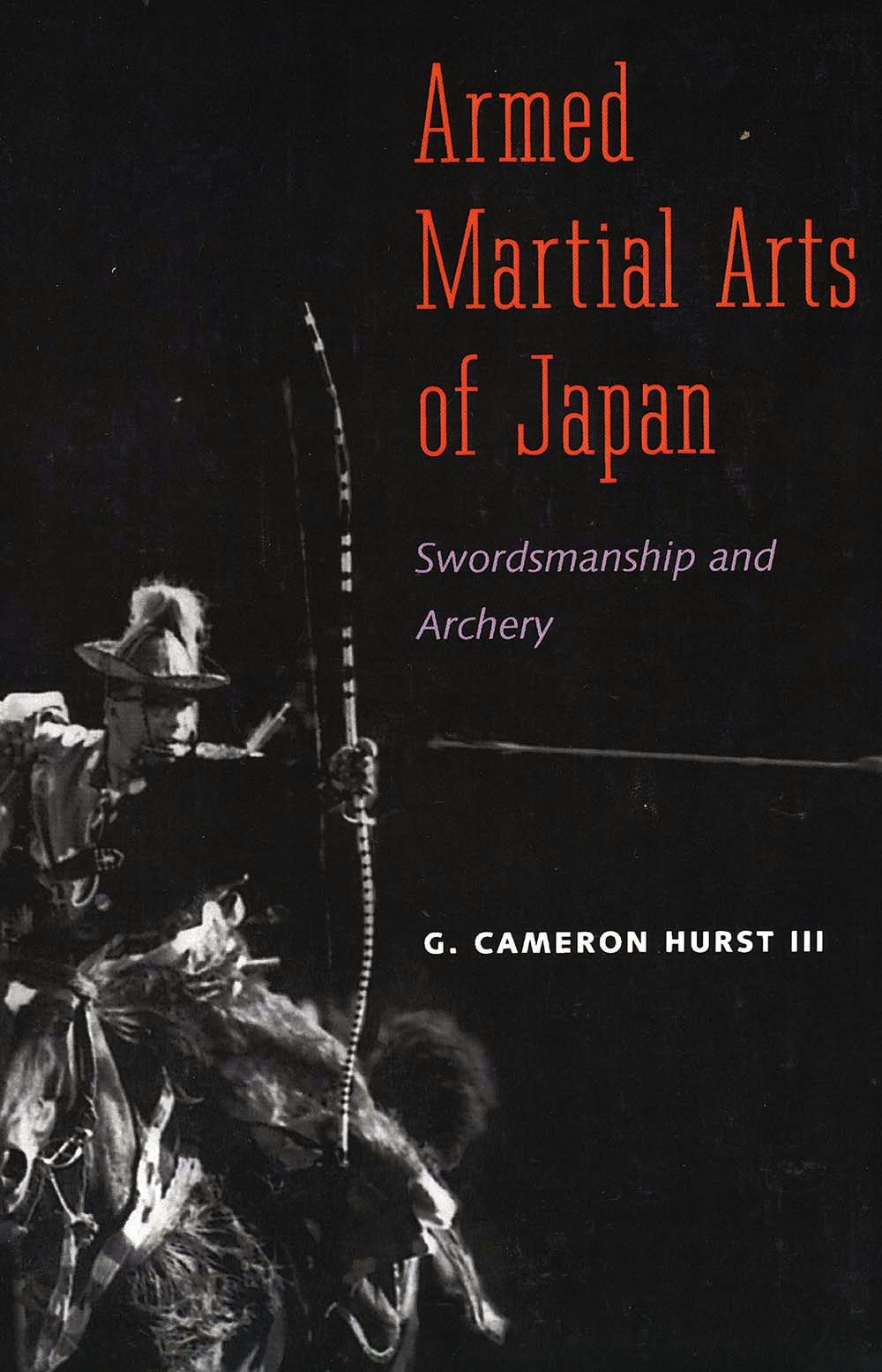 洋書 Encyclopedia of Japanese Martial Arts 洋書 Encyclopedia of Japanese Martial Arts 洋書 Encyclopedia