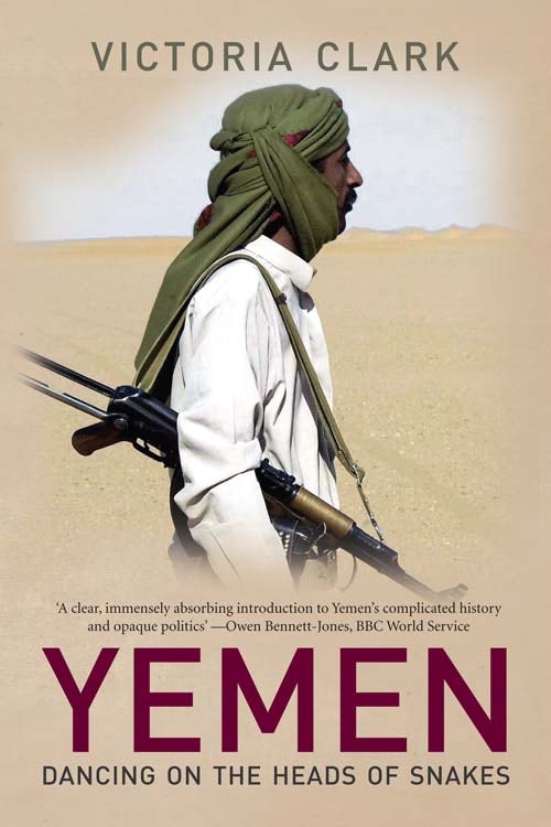 洋書 A handbook of the Yemen Flora A Handbook of the Yemen Flora | The Kew Shop