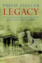 Legacy