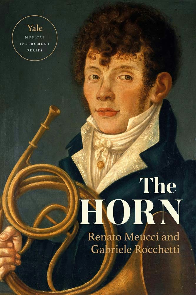 The Trumpet