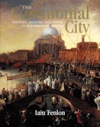 The Ceremonial City