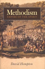 Methodism