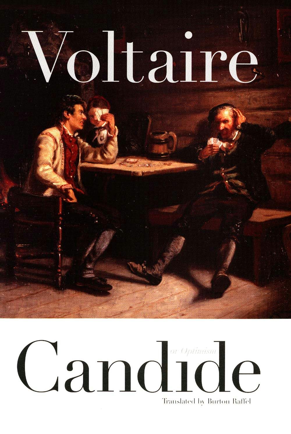 9780300119879.jpg?auto=format&