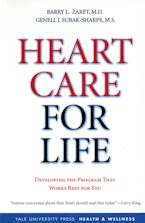 Heart Care for Life