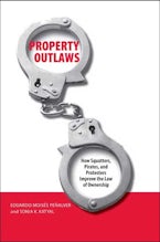 Property Outlaws