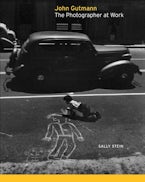 John Gutmann
