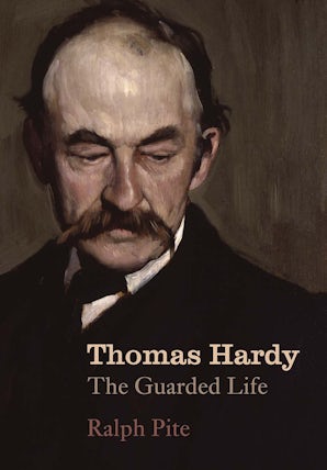 Thomas Hardy