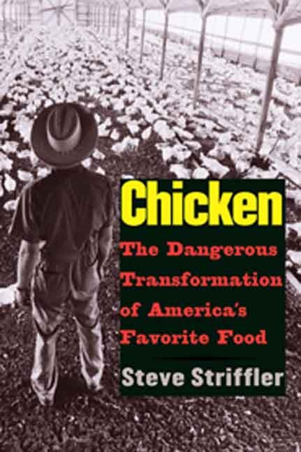 その他 Cooking With Class: Free-Range Chicken [DVD] Free-Range Chickens: Rich, Simon: 9780812977110: Amazon.com: Books