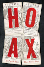 Hoax
