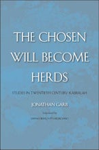 The Chosen Will Become Herds