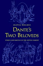 Dantes Two Beloveds