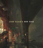 John Sloans New York