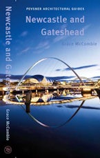 Newcastle and Gateshead