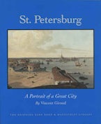 St. Petersburg