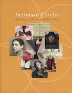 Intimate Circles