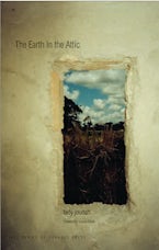 The Earth in the Attic