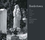 Bordertown