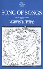 Song of Songs