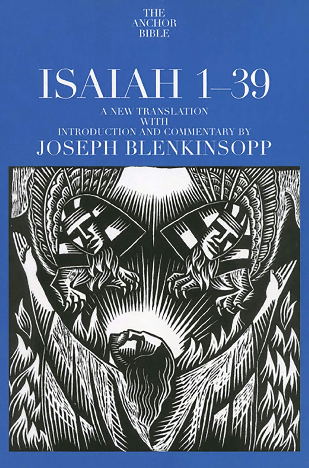 Ezekiel 1-20