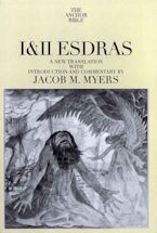 I & II Esdras