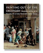 Painting out of the Ordinary