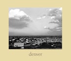 denver