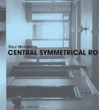 Paul McCarthy