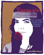 Transición