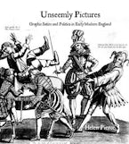 Unseemly Pictures