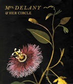 Mrs. Delany and Her Circle