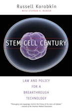 Stem Cell Century