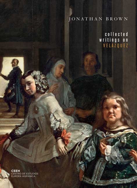 洋書 VELASQUEZ - CATALOGUE EXPOSITION Catalogue d'exposition Velázquez Grand Palais, Paris