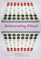Reinventing Ritual