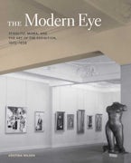 The Modern Eye