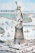 The Statue of Liberty