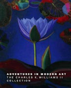 Adventures in Modern Art
