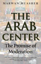 The Arab Center