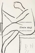 Since 1950