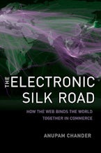 The Electronic Silk Road