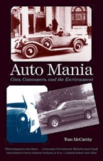 Auto Mania