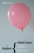 The Kingdom of Infinite Space