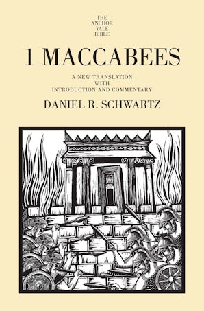 The Macramé Bible, Explore the ancient craft of Macramé