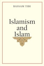 Islamism and Islam