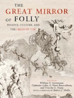 The Great Mirror of Folly