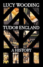 Tudor England