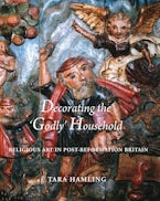 Decorating the Godly Household