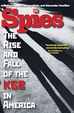 Spies