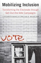 Mobilizing Inclusion