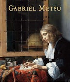 Gabriel Metsu